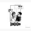 flat750x075f pad750x1000f8f8f8.u2 16 - Dandadan Stuff Merch