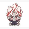 flat750x075f pad750x1000f8f8f8.u2 6 - Dandadan Stuff Merch