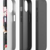 icriphone 14 toughsideax1000 bgf8f8f8.u21 4 - Dandadan Stuff Merch