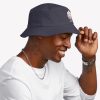 ssrcobucket hatmens322e3f696a94a5d4sidetall portrait750x1000 bgf8f8f8.u2 - Dandadan Stuff Merch