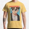 ssrcoclassic teemensffcf6eda6eb664a1front altsquare product1000x1000.u1 27 - Dandadan Stuff Merch