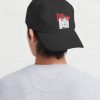 ssrcodad hatmens10101001c5ca27c6back fronttall portrait750x1000 bgf8f8f8 12 - Dandadan Stuff Merch