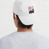 ssrcodad hatmensfafafaca443f4786back fronttall portrait750x1000 bgf8f8f8 5 - Dandadan Stuff Merch