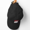 ssrcodad hatproduct10101001c5ca27c6hangingtall portrait750x1000 bgf8f8f8 12 - Dandadan Stuff Merch