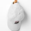 ssrcodad hatproductfafafaca443f4786hangingtall portrait750x1000 bgf8f8f8 5 - Dandadan Stuff Merch