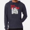 ssrcolightweight hoodiemens322e3f696a94a5d4frontsquare productx1000 bgf8f8f8 26 - Dandadan Stuff Merch