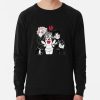 ssrcolightweight sweatshirtmens10101001c5ca27c6frontsquare productx1000 bgf8f8f8 30 - Dandadan Stuff Merch