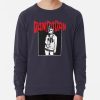 ssrcolightweight sweatshirtmens322e3f696a94a5d4frontsquare productx1000 bgf8f8f8 25 - Dandadan Stuff Merch