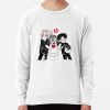ssrcolightweight sweatshirtmensfafafaca443f4786frontsquare productx1000 bgf8f8f8 30 - Dandadan Stuff Merch