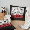 throwpillowsecondary 36x361000x1000 bgf8f8f8 12 - Dandadan Stuff Merch