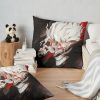 throwpillowsecondary 36x361000x1000 bgf8f8f8 2 - Dandadan Stuff Merch