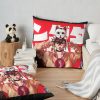 throwpillowsecondary 36x361000x1000 bgf8f8f8 20 - Dandadan Stuff Merch