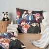 throwpillowsecondary 36x361000x1000 bgf8f8f8 27 - Dandadan Stuff Merch