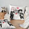 throwpillowsecondary 36x361000x1000 bgf8f8f8 4 - Dandadan Stuff Merch
