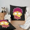 throwpillowsecondary 36x361000x1000 bgf8f8f8 7 - Dandadan Stuff Merch