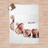 urblanket comparesquarex1000.1u2 2 - Dandadan Stuff Merch