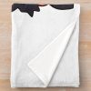 urblanket medium foldsquarex1000.1u2 2 - Dandadan Stuff Merch