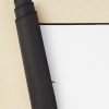 urdesk mat rolltall portrait750x1000 5 - Dandadan Stuff Merch