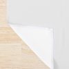 urshower curtain detailsquare1000x1000 15 - Dandadan Stuff Merch