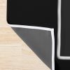 urshower curtain detailsquare1000x1000 21 - Dandadan Stuff Merch