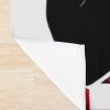 urshower curtain detailsquare1000x1000 22 - Dandadan Stuff Merch