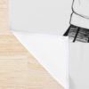 urshower curtain detailsquare1000x1000 8 - Dandadan Stuff Merch