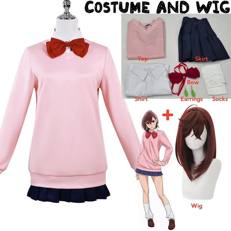 costume-and-wig